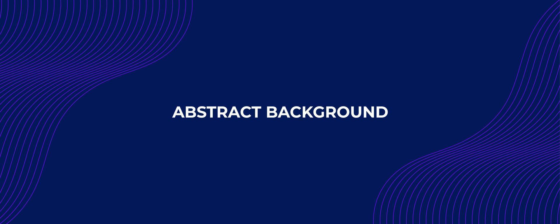 Elegant background with lines. luxury background. Abstract background vector