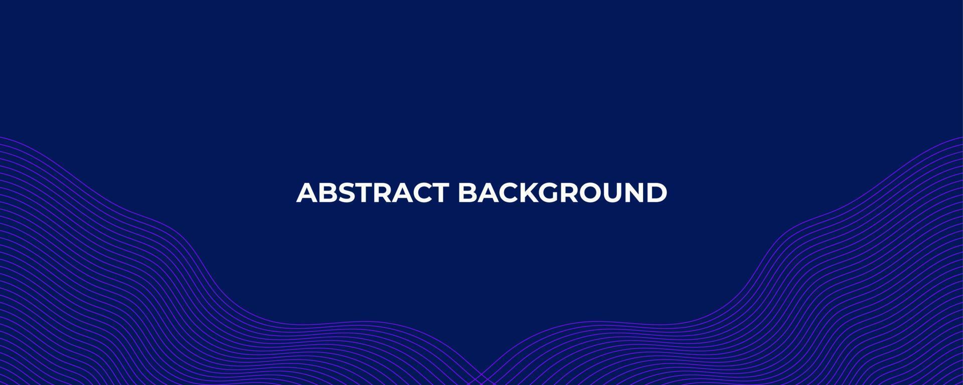 Elegant background with lines. luxury background. Abstract background vector