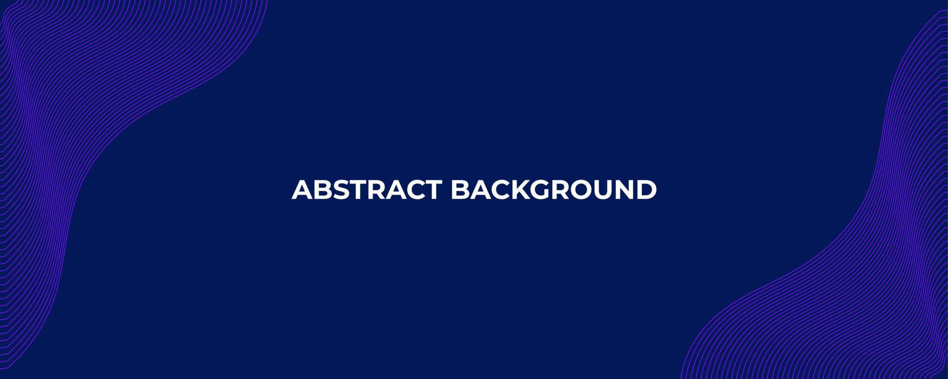 Elegant background with lines. luxury background. Abstract background vector