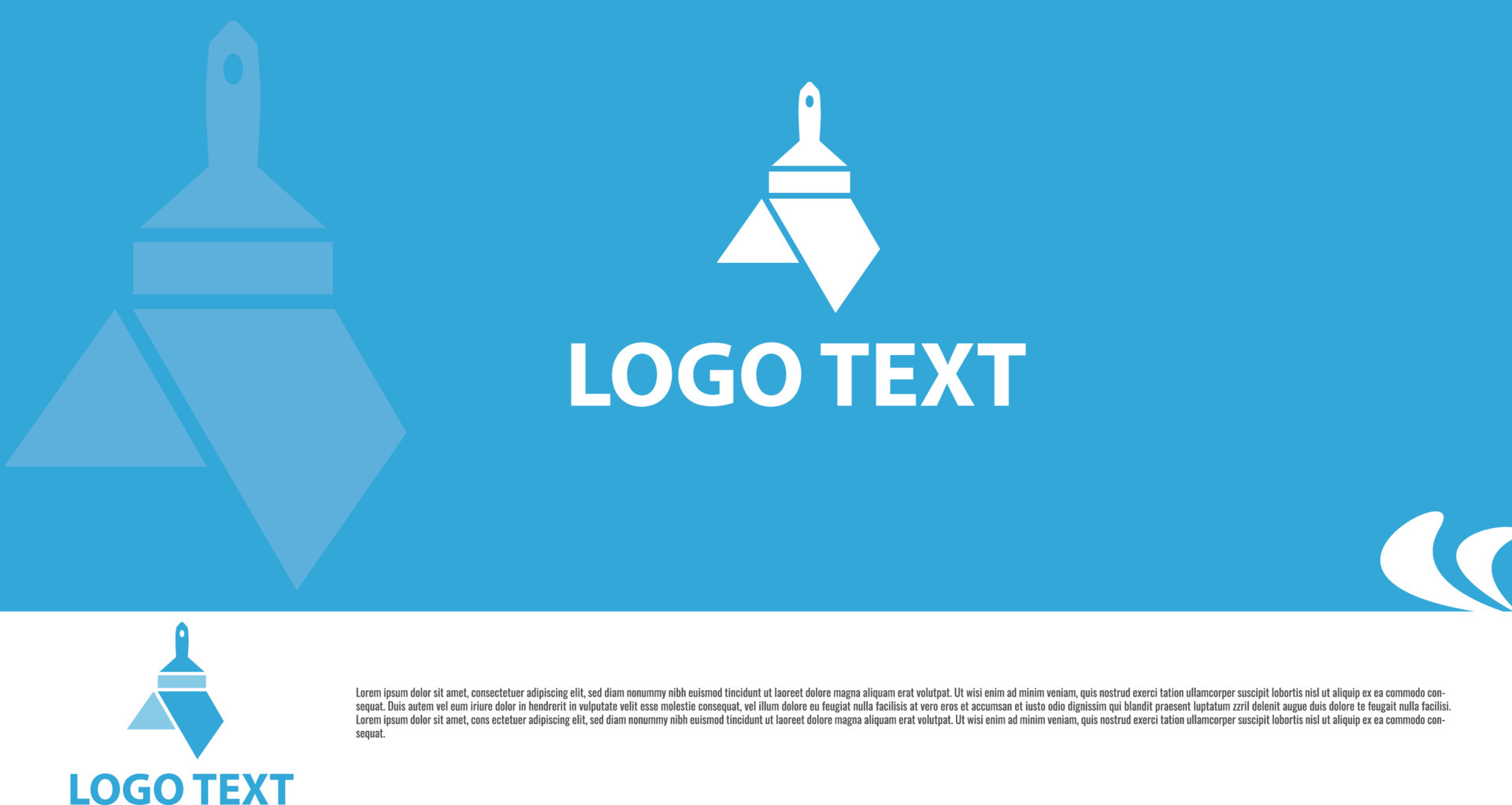 Cleaning Company Logo 6568923 Vector Art At Vecteezy cleaning-company-logo-6568923-vector-art-at-vecteezy