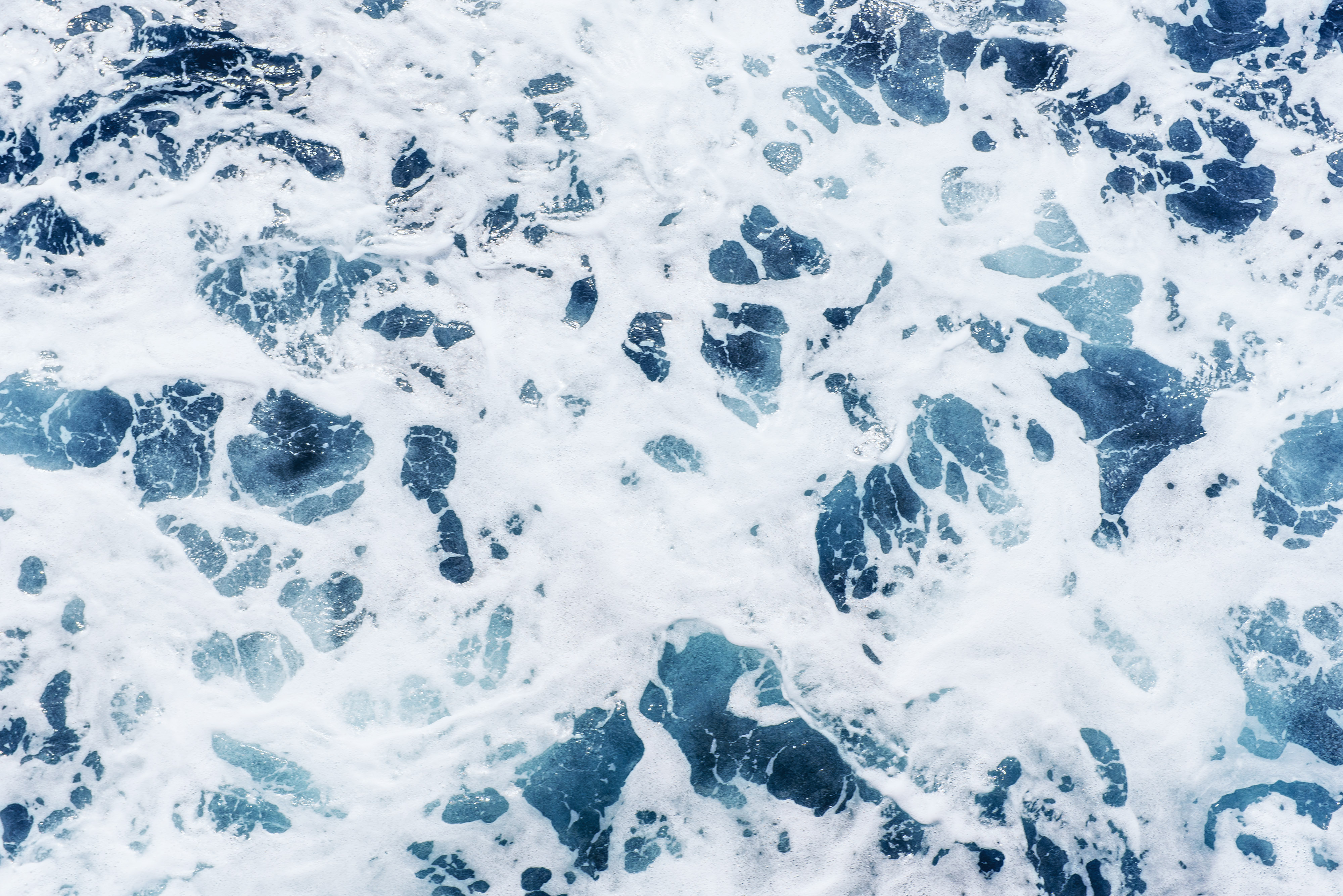 Ocean Sticker Stock Photos, Images and Backgrounds for Free Download