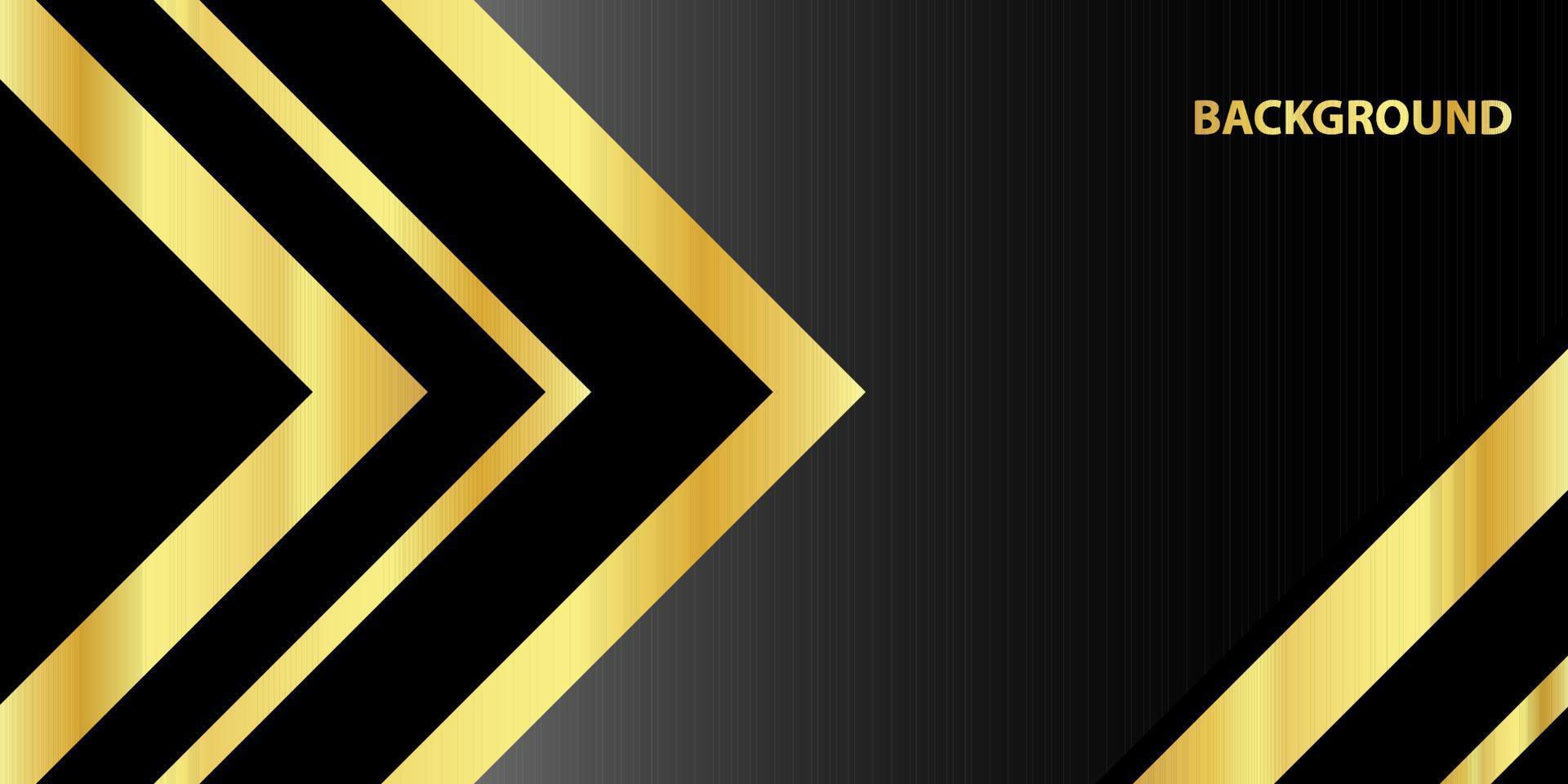 hazard stripes background vector