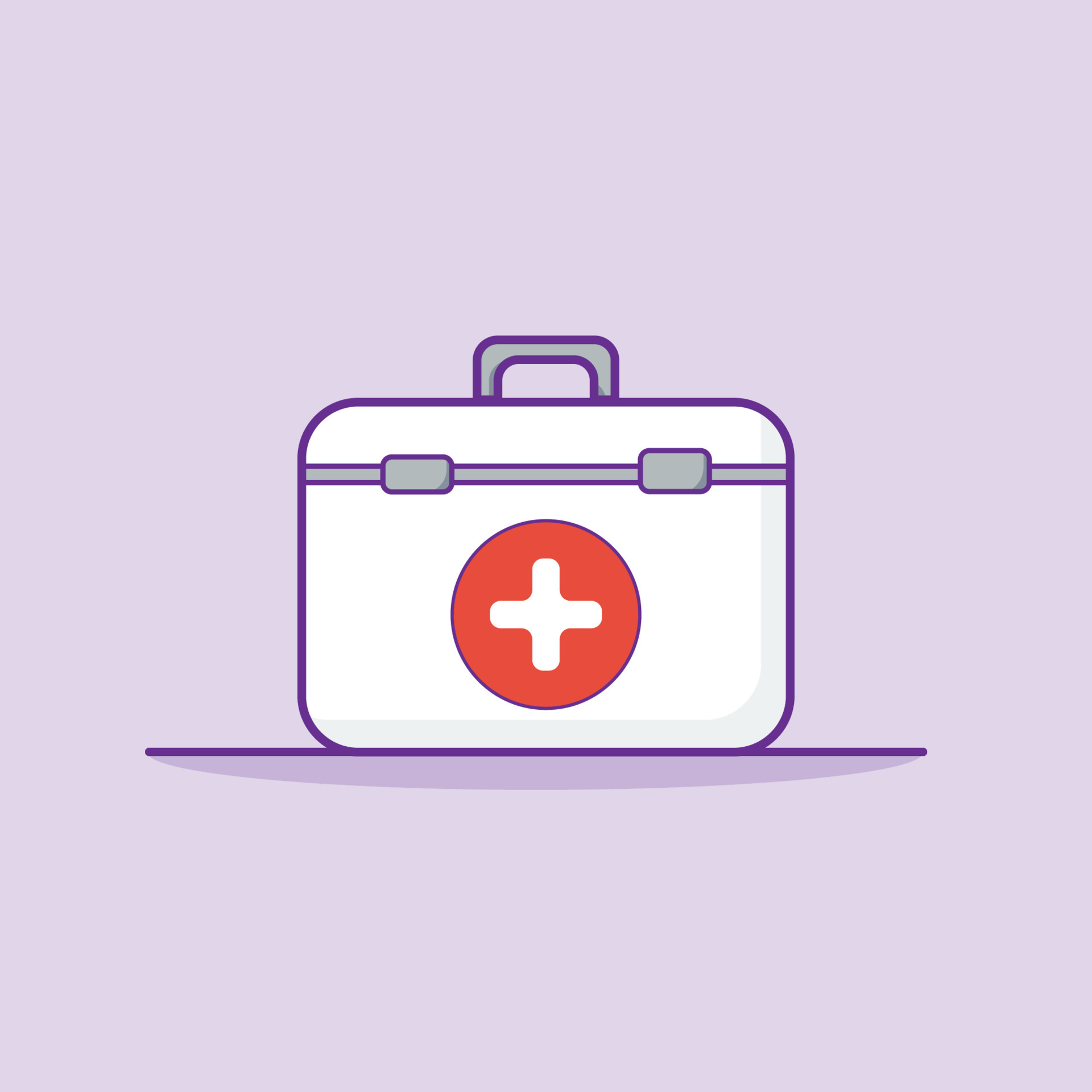 First Aid Kit Cartoon Illustrations 6571788 Vector Art at Vecteezy First Aid Kit Cartoon Illustrations 6571788 Vector Art at Vecteezy