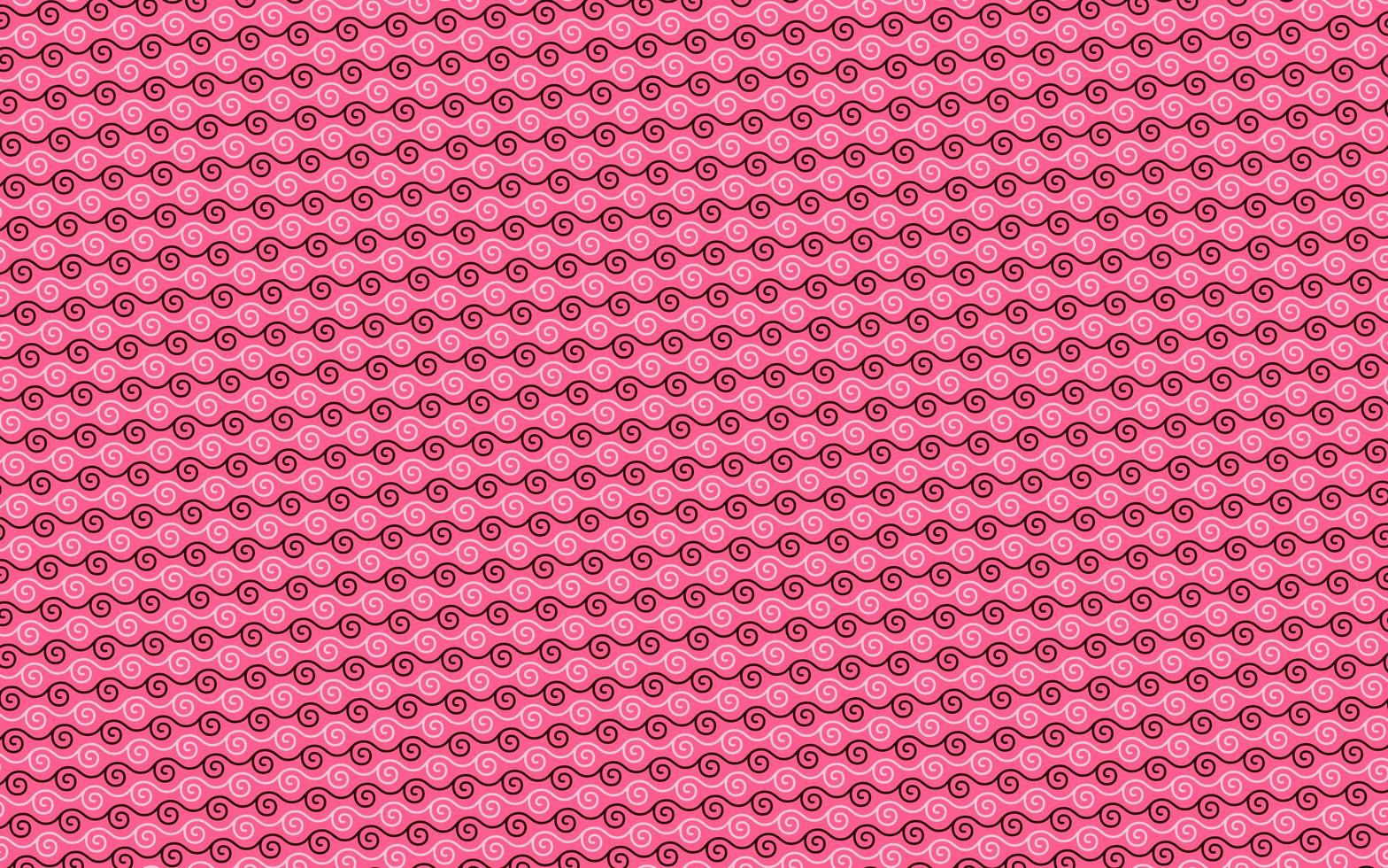 Seamless woven linen texture background. French grey flax hemp fiber natural pattern. photo