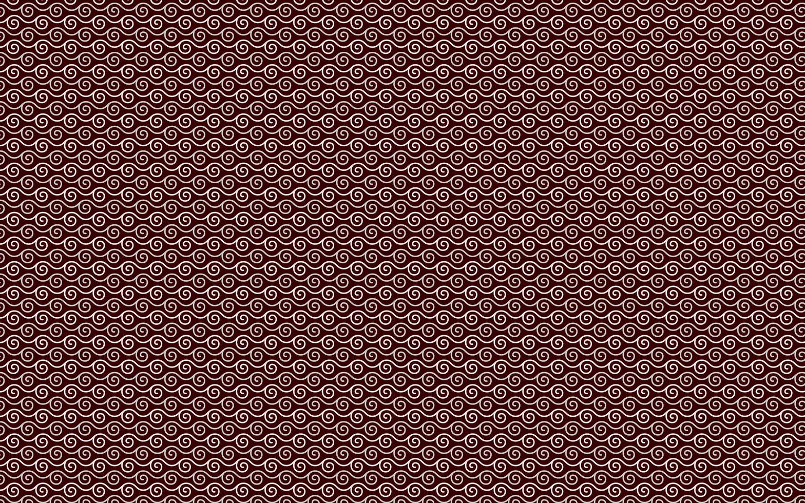 Seamless woven linen texture background. French grey flax hemp fiber natural pattern. photo