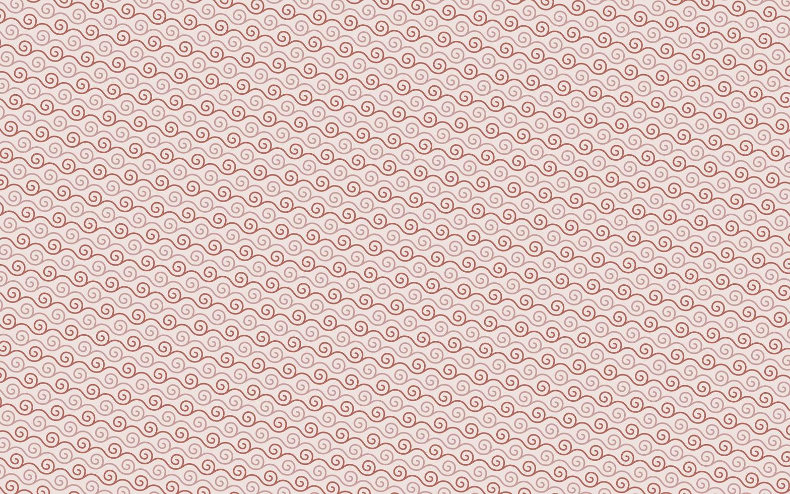 Seamless woven linen texture background. French grey flax hemp fiber natural pattern. photo