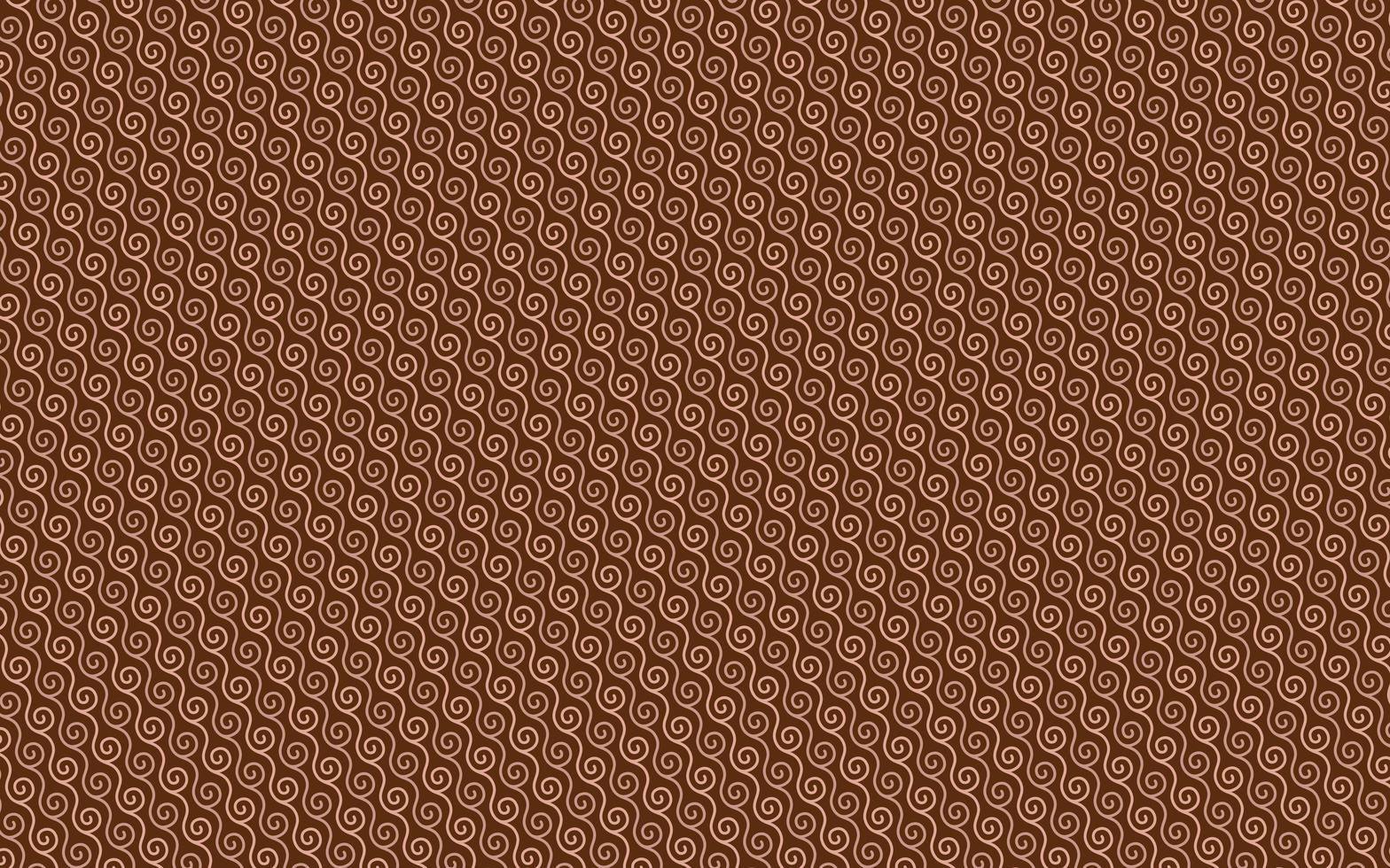 Seamless woven linen texture background. French grey flax hemp fiber natural pattern. photo