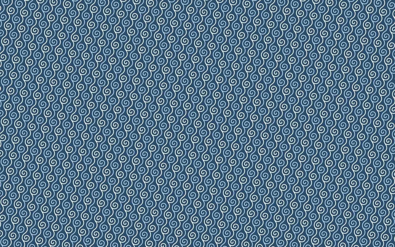 Seamless woven linen texture background. French grey flax hemp fiber natural pattern. photo