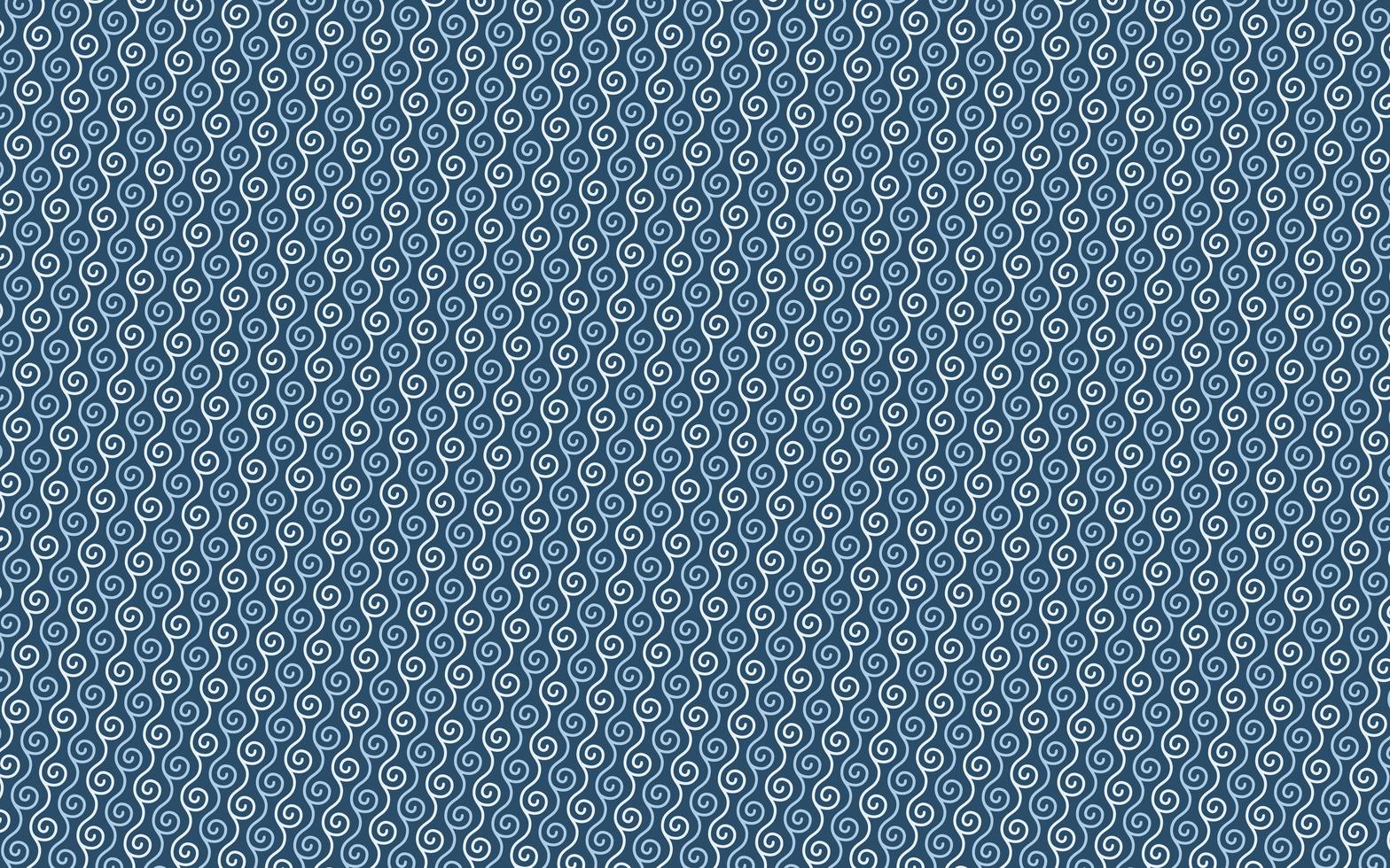 Seamless woven linen texture background. French grey flax hemp fiber natural pattern. photo