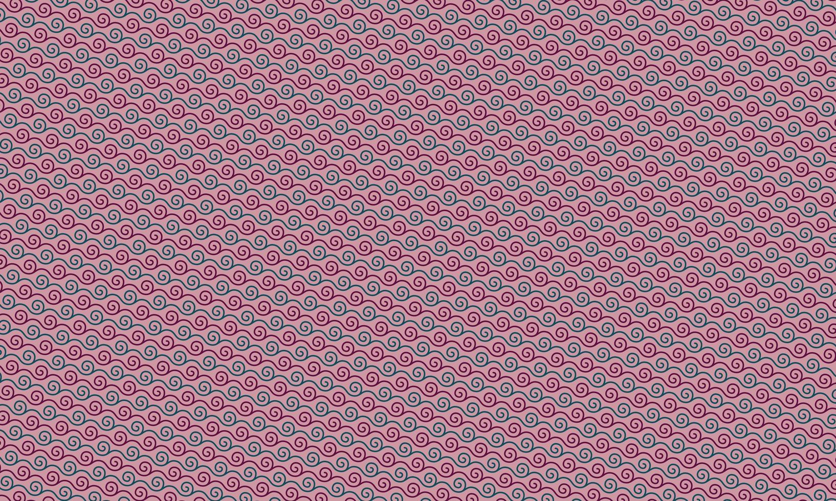 Seamless woven linen texture background. French grey flax hemp fiber natural pattern. photo