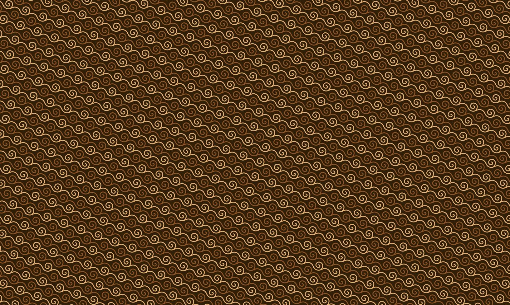 Seamless woven linen texture background. French grey flax hemp fiber natural pattern. photo