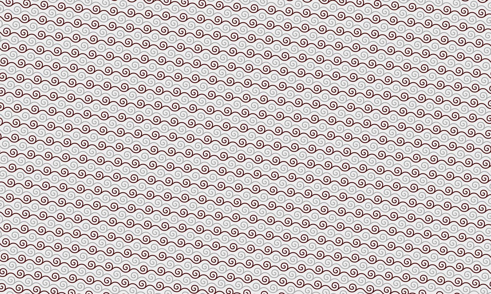 Seamless woven linen texture background. French grey flax hemp fiber natural pattern. photo
