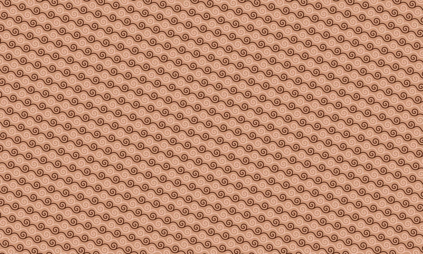 Seamless woven linen texture background. French grey flax hemp fiber natural pattern. photo