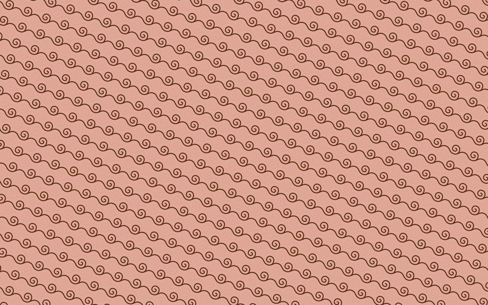 Seamless woven linen texture background. French grey flax hemp fiber natural pattern. photo