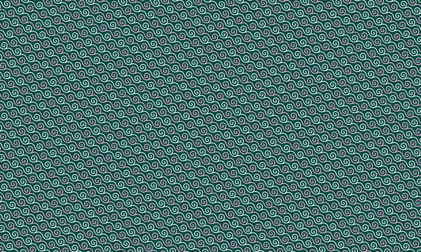 Seamless woven linen texture background. French grey flax hemp fiber natural pattern. photo