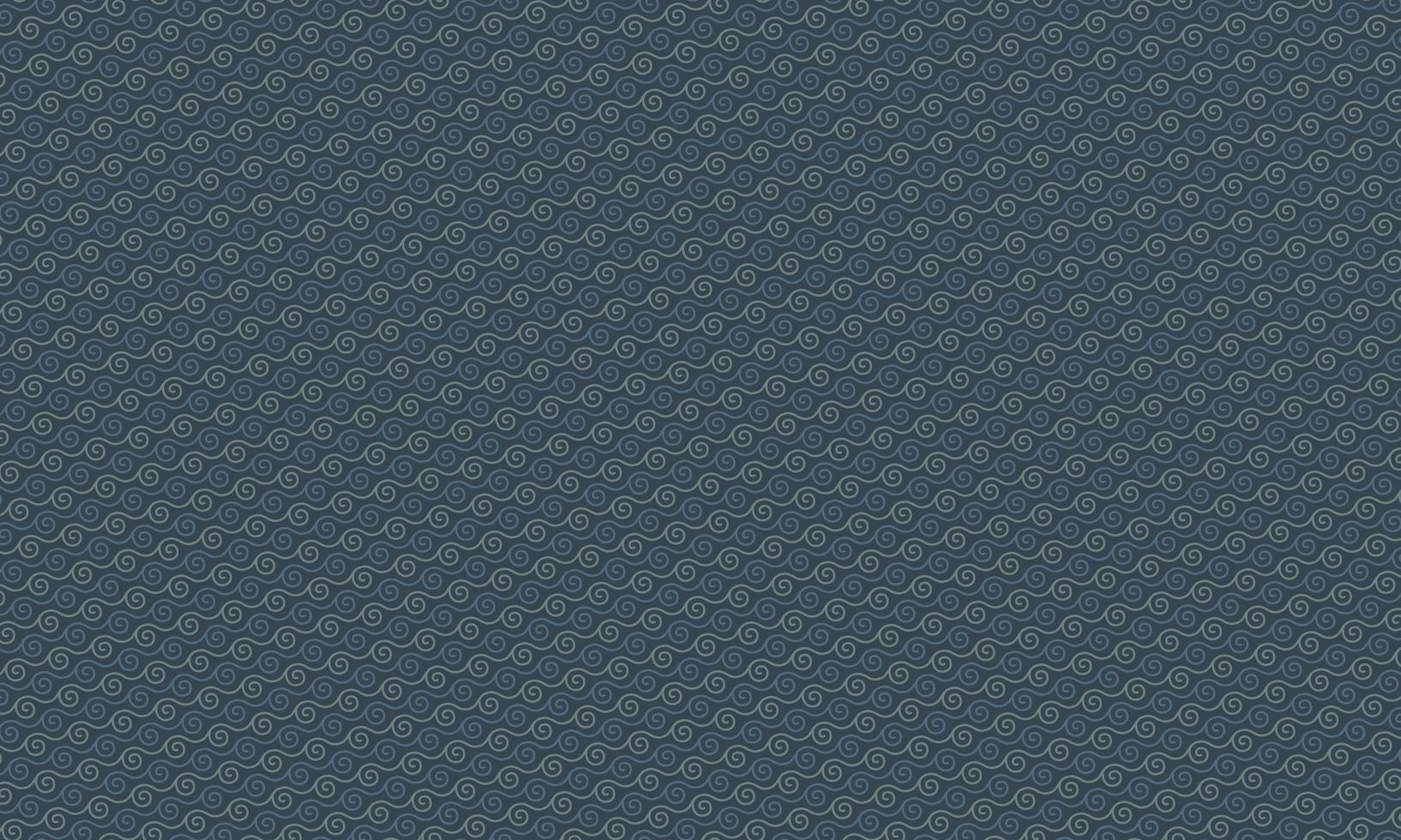 Seamless woven linen texture background. French grey flax hemp fiber natural pattern. photo