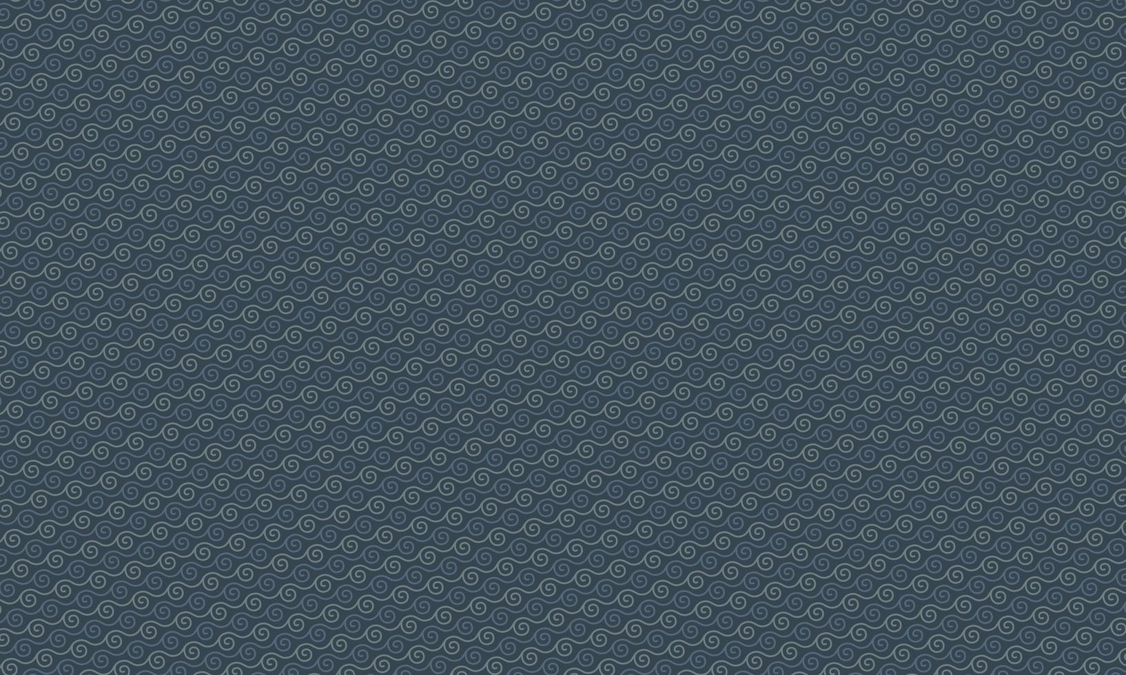 Fondo de textura de lino tejido sin costuras. patrón natural de fibra de cáñamo de lino gris francés. foto