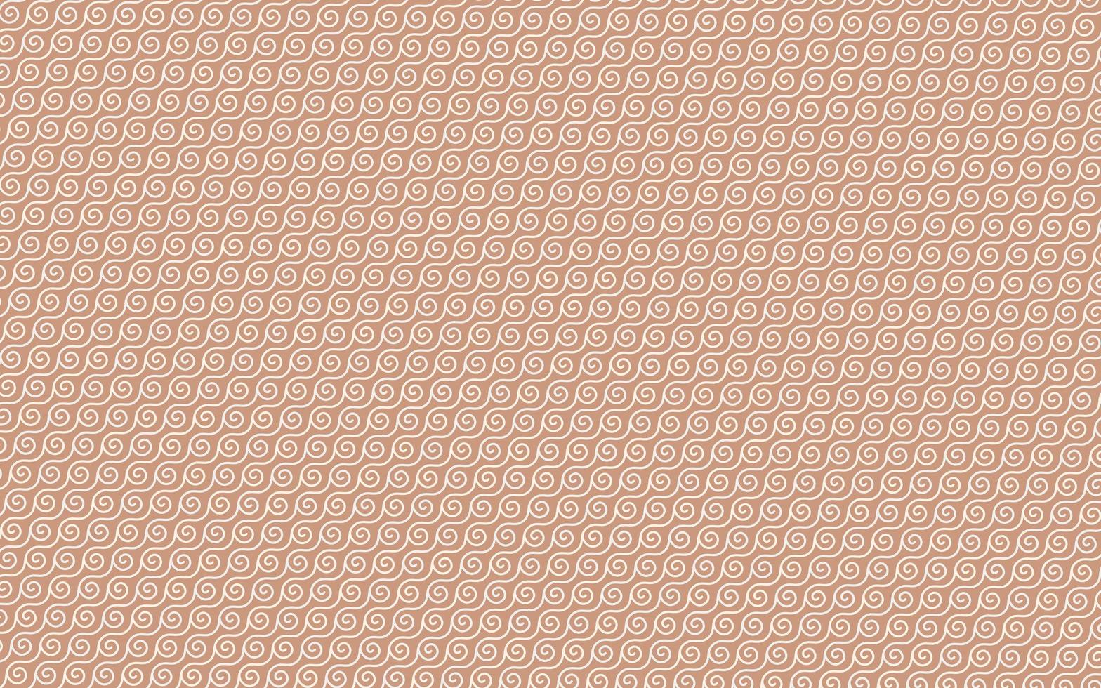 Seamless woven linen texture background. French grey flax hemp fiber natural pattern. photo