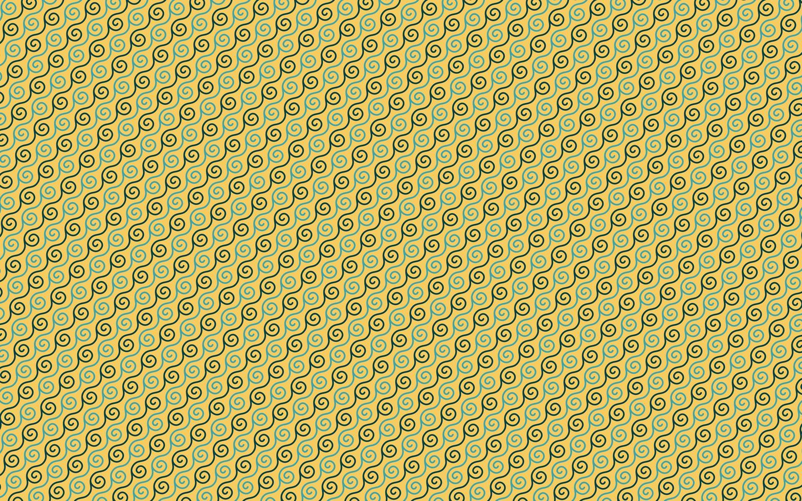 Seamless woven linen texture background. French grey flax hemp fiber natural pattern. photo