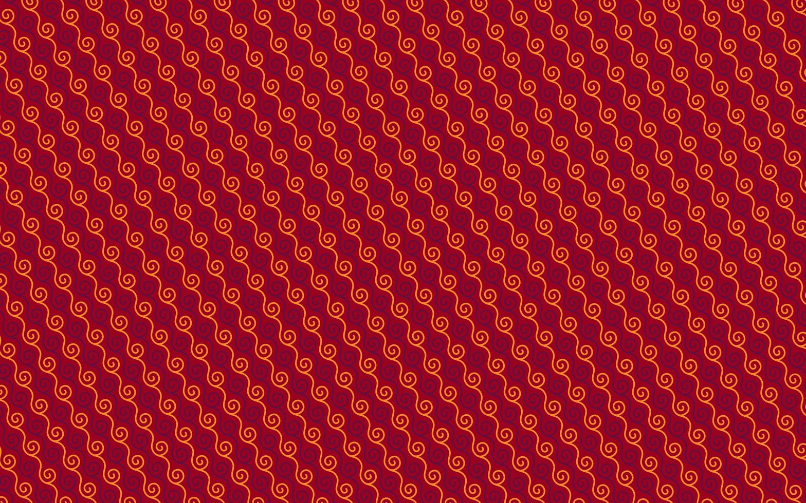 Seamless woven linen texture background. French grey flax hemp fiber natural pattern. photo