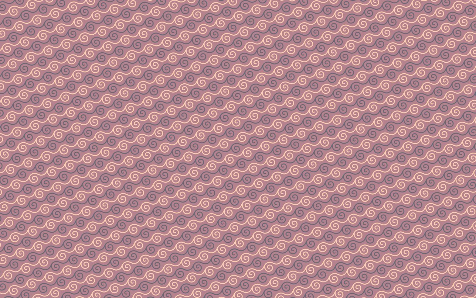 Seamless woven linen texture background. French grey flax hemp fiber natural pattern. photo