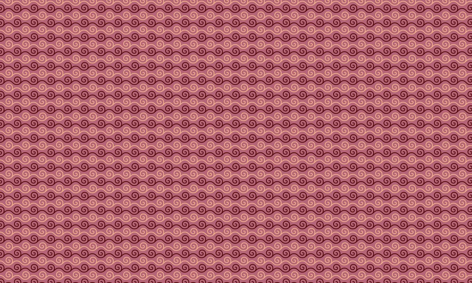 Seamless woven linen texture background. French grey flax hemp fiber natural pattern. photo