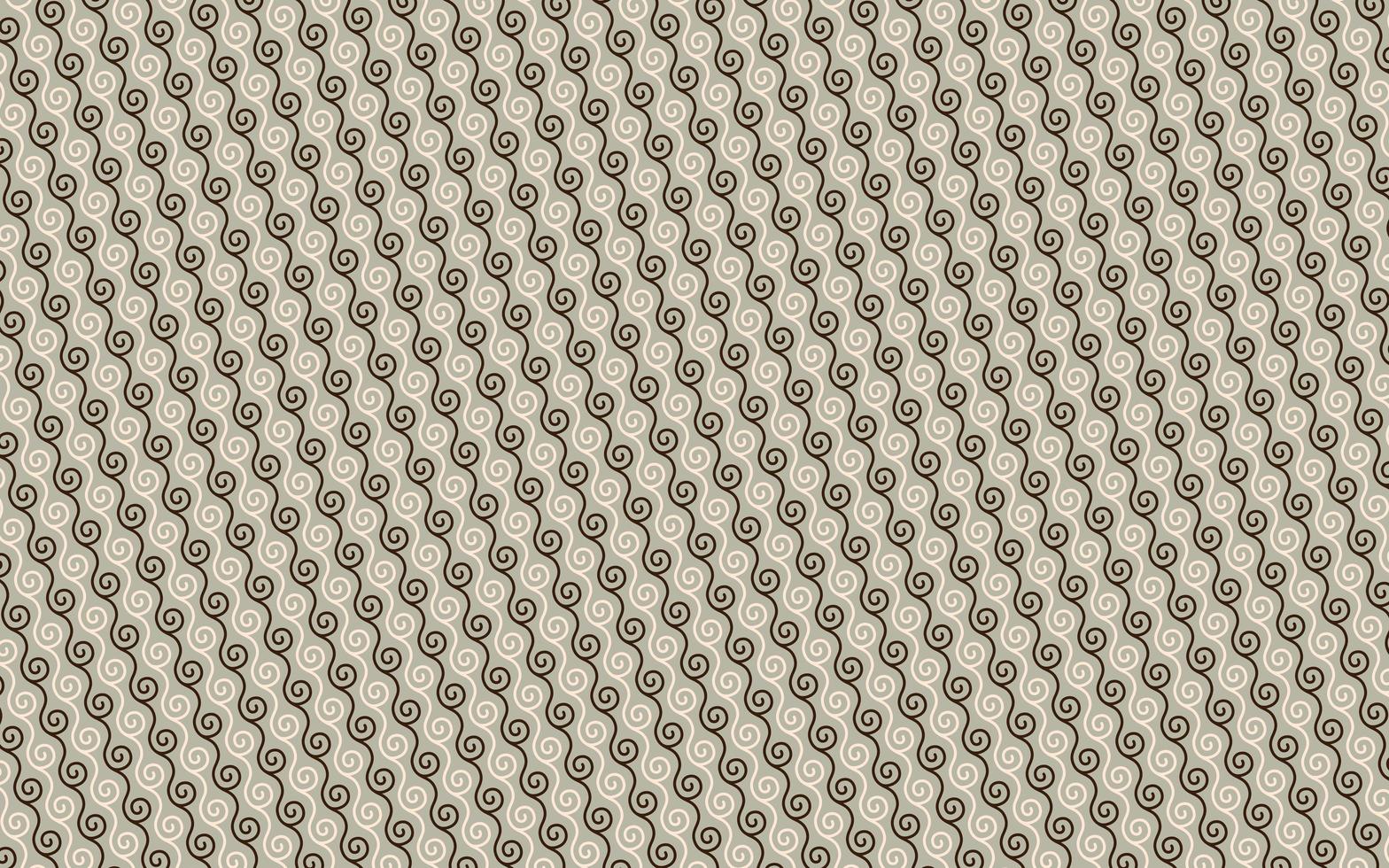 Seamless woven linen texture background. French grey flax hemp fiber natural pattern. photo