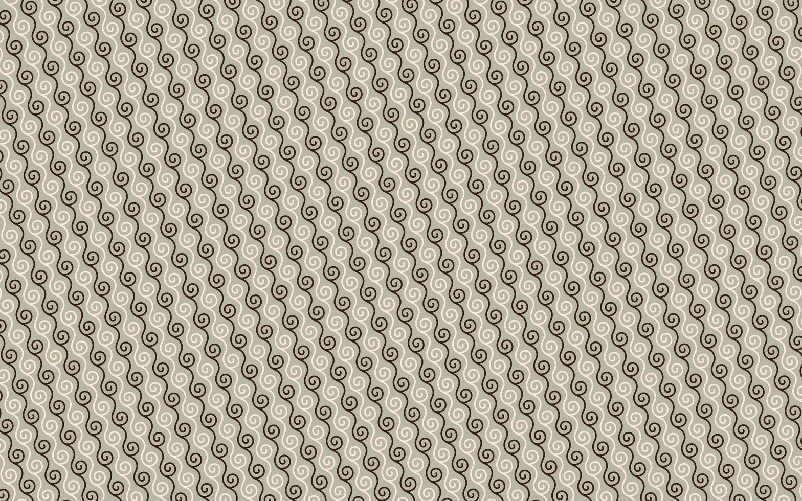 Seamless woven linen texture background. French grey flax hemp fiber natural pattern. photo