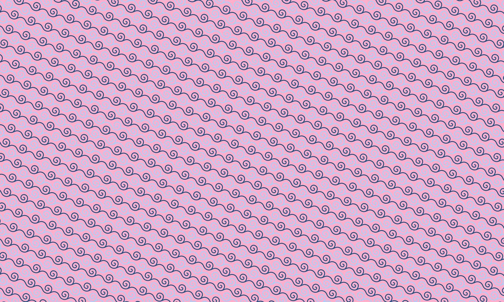 Seamless woven linen texture background. French grey flax hemp fiber natural pattern. photo
