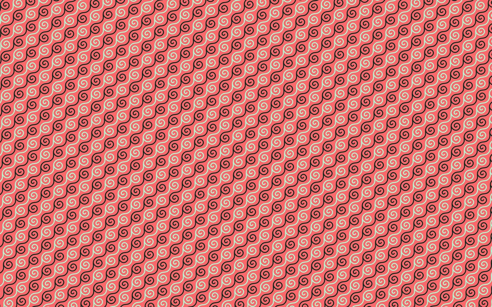 Seamless woven linen texture background. French grey flax hemp fiber natural pattern. photo