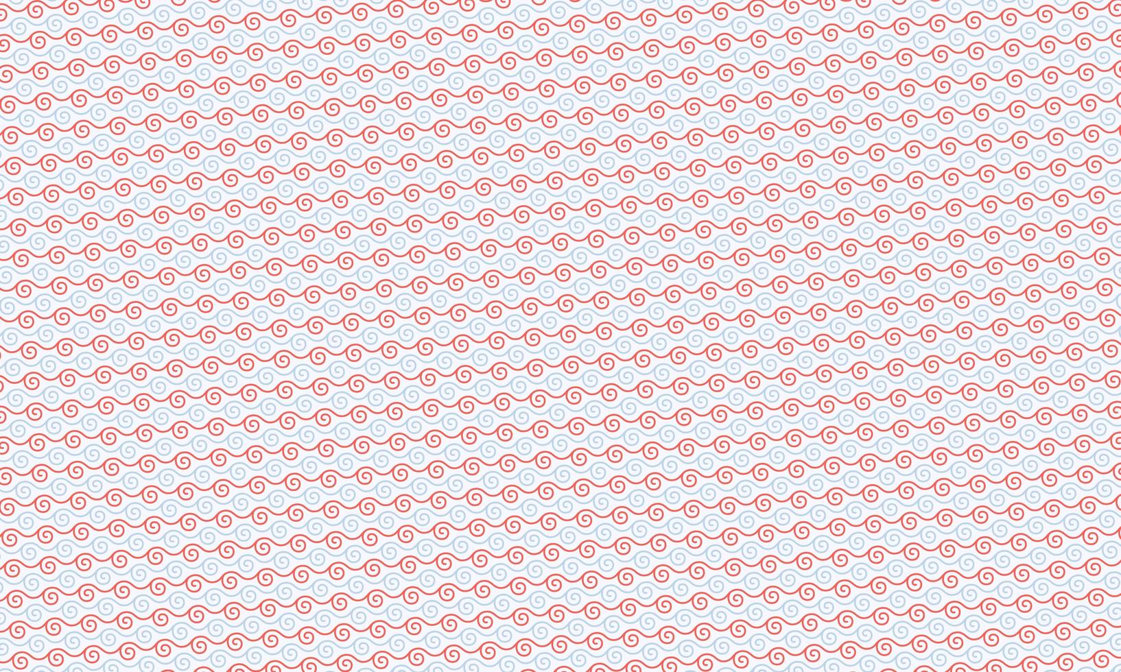 Seamless woven linen texture background. French grey flax hemp fiber natural pattern. photo
