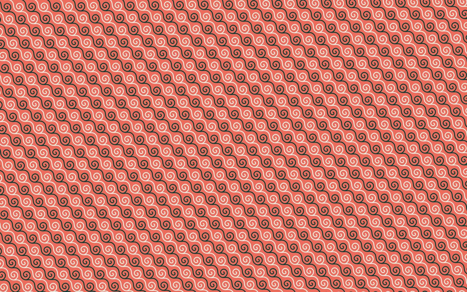 Seamless woven linen texture background. French grey flax hemp fiber natural pattern. photo