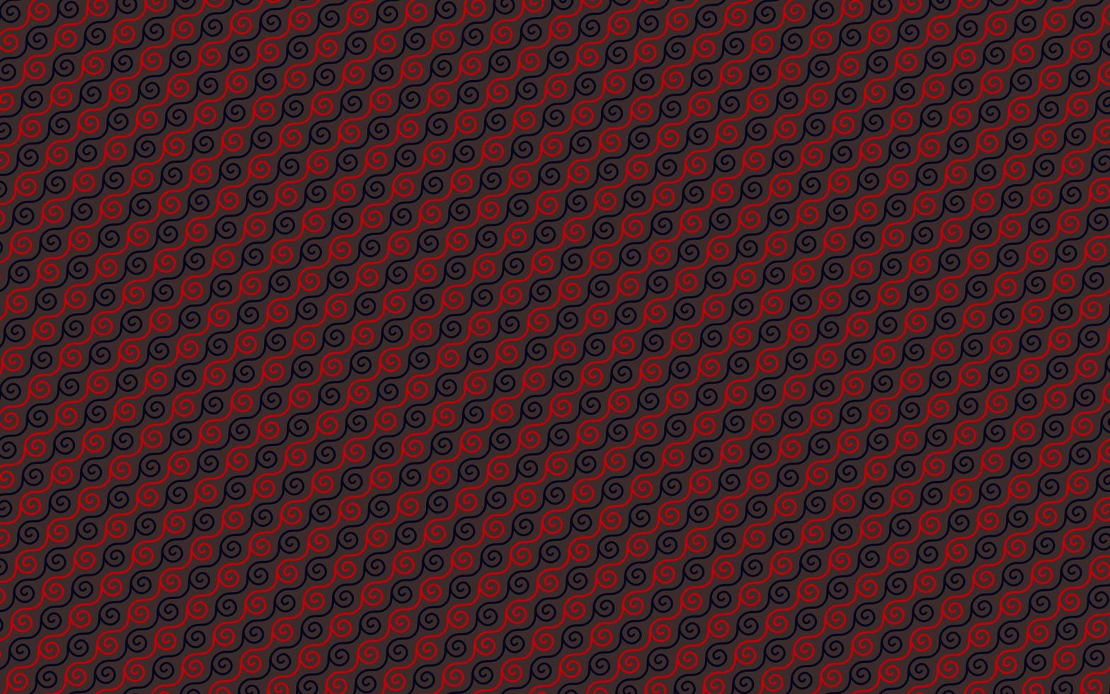 Seamless woven linen texture background. French grey flax hemp fiber natural pattern. photo