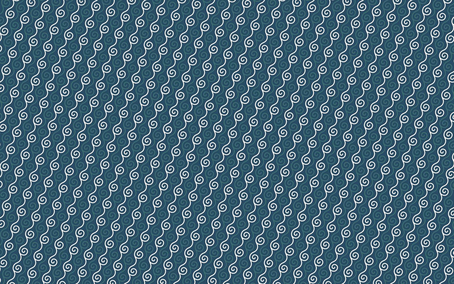 Seamless woven linen texture background. French grey flax hemp fiber natural pattern. photo