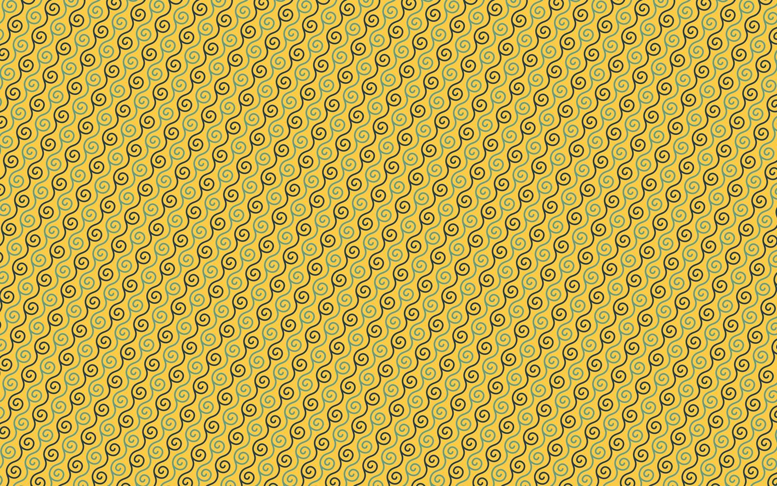 Seamless woven linen texture background. French grey flax hemp fiber natural pattern. photo
