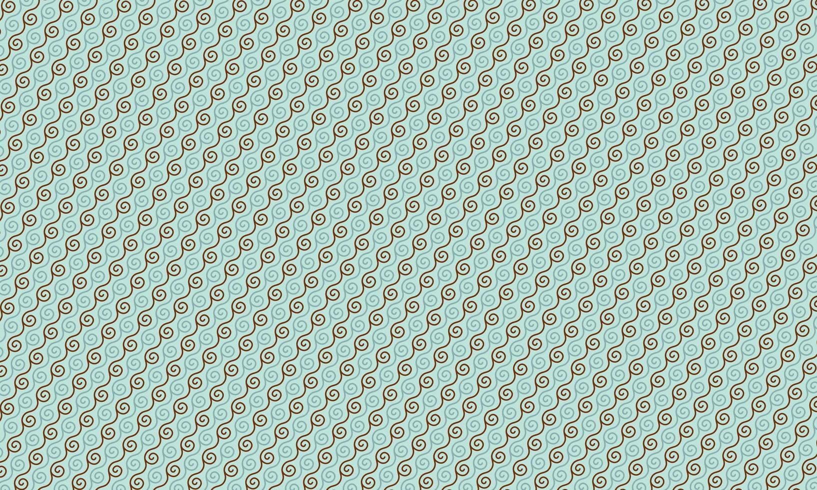 Seamless woven linen texture background. French grey flax hemp fiber natural pattern. photo