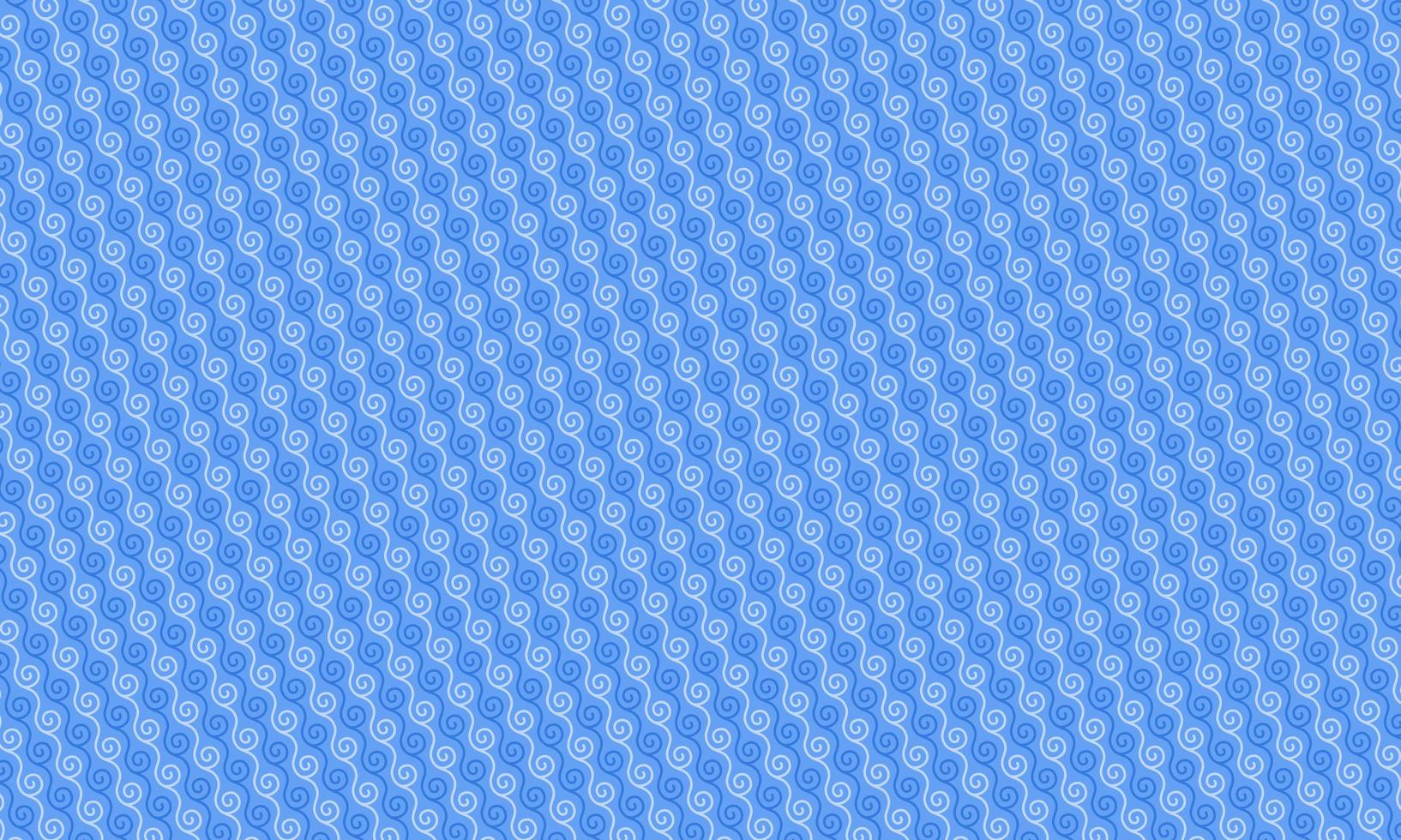 Seamless woven linen texture background. French grey flax hemp fiber natural pattern. photo