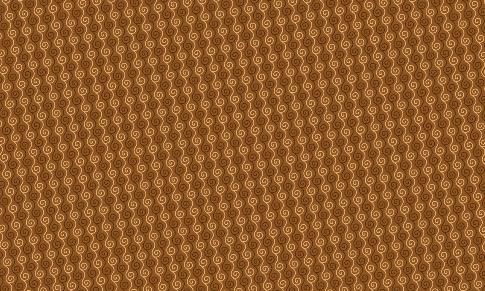 Seamless woven linen texture background. French grey flax hemp fiber natural pattern. photo