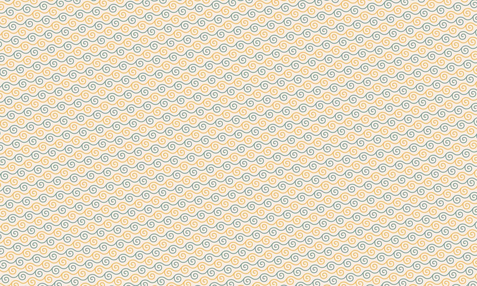 Seamless woven linen texture background. French grey flax hemp fiber natural pattern. photo