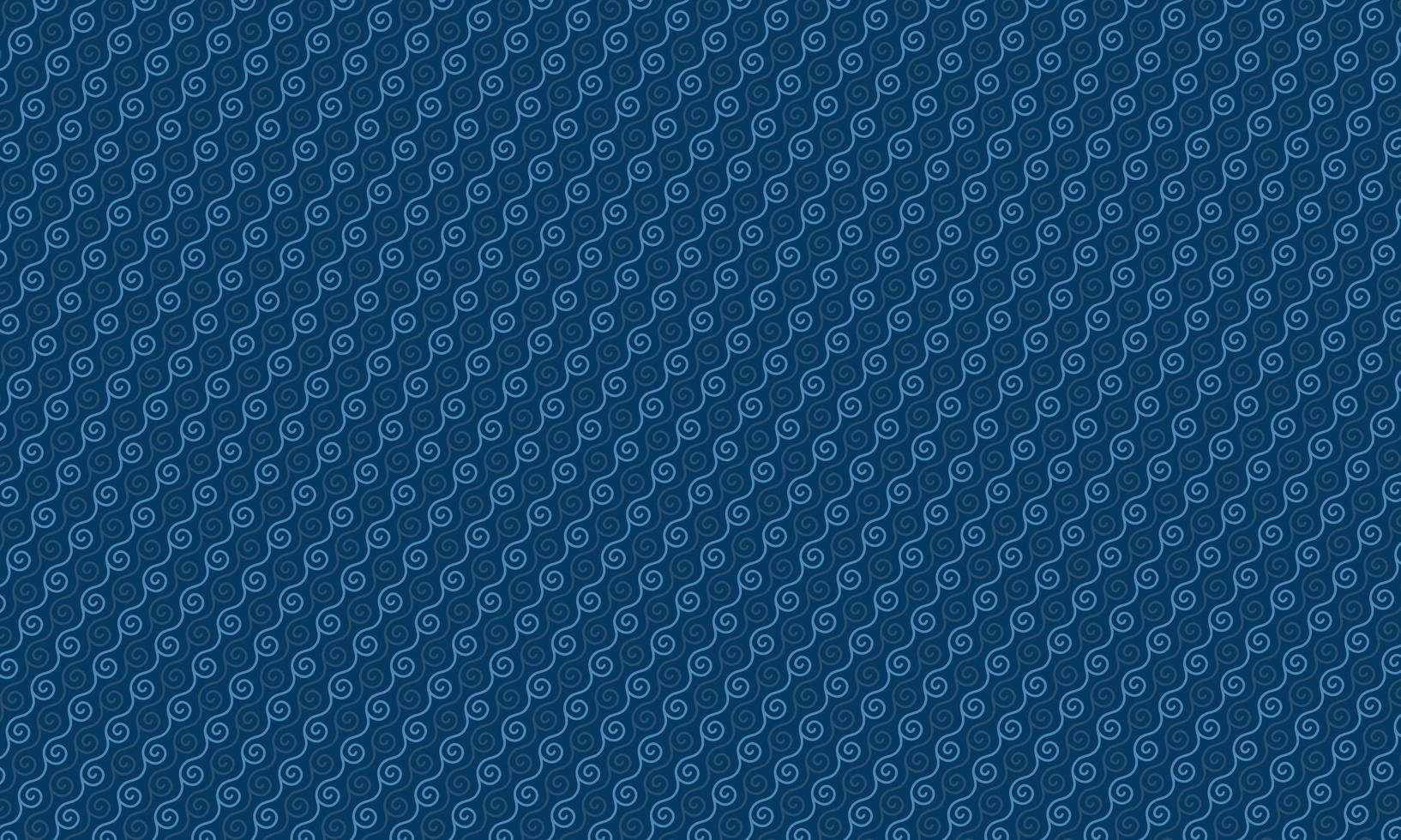 Seamless woven linen texture background. French grey flax hemp fiber natural pattern. photo
