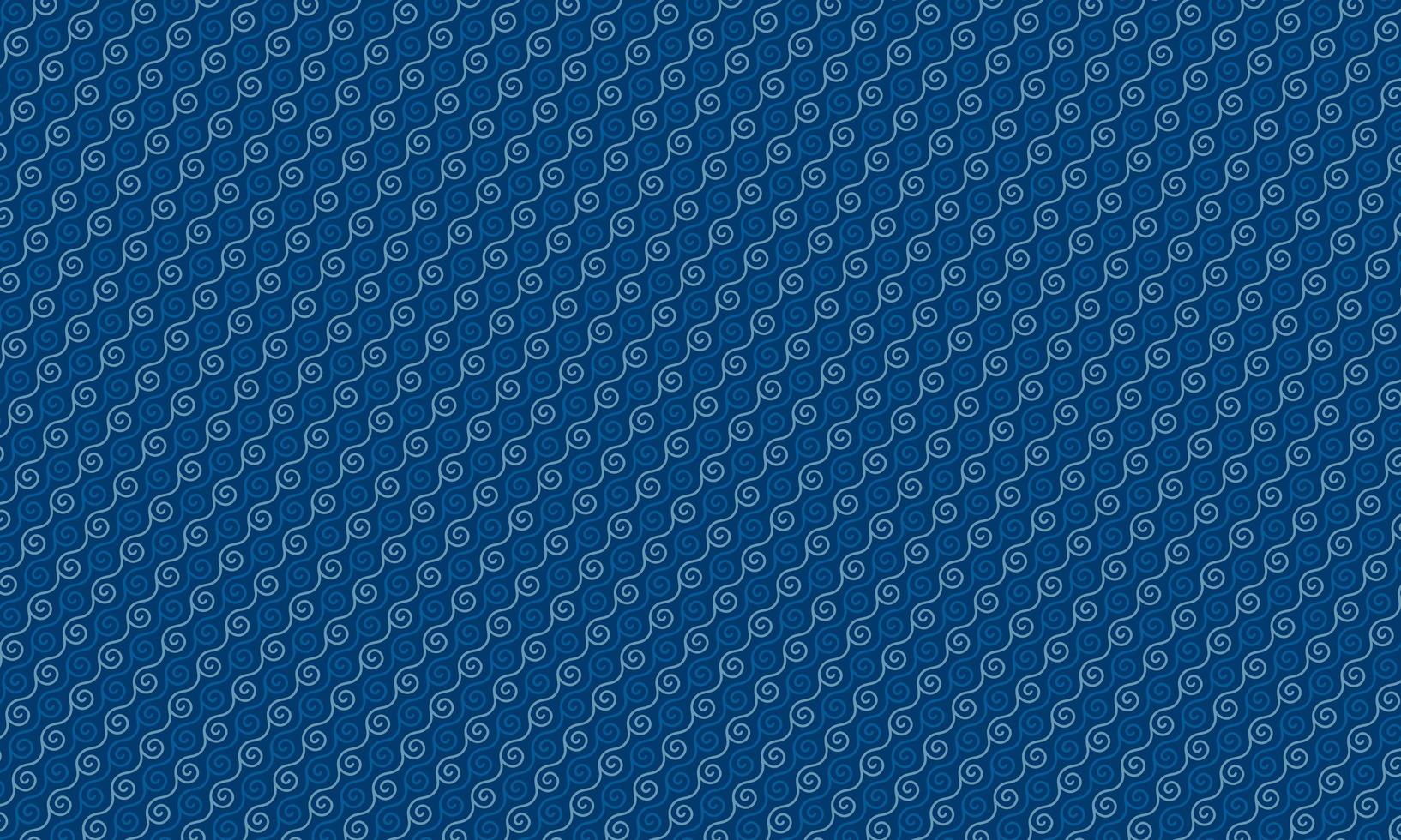 Seamless woven linen texture background. French grey flax hemp fiber natural pattern. photo