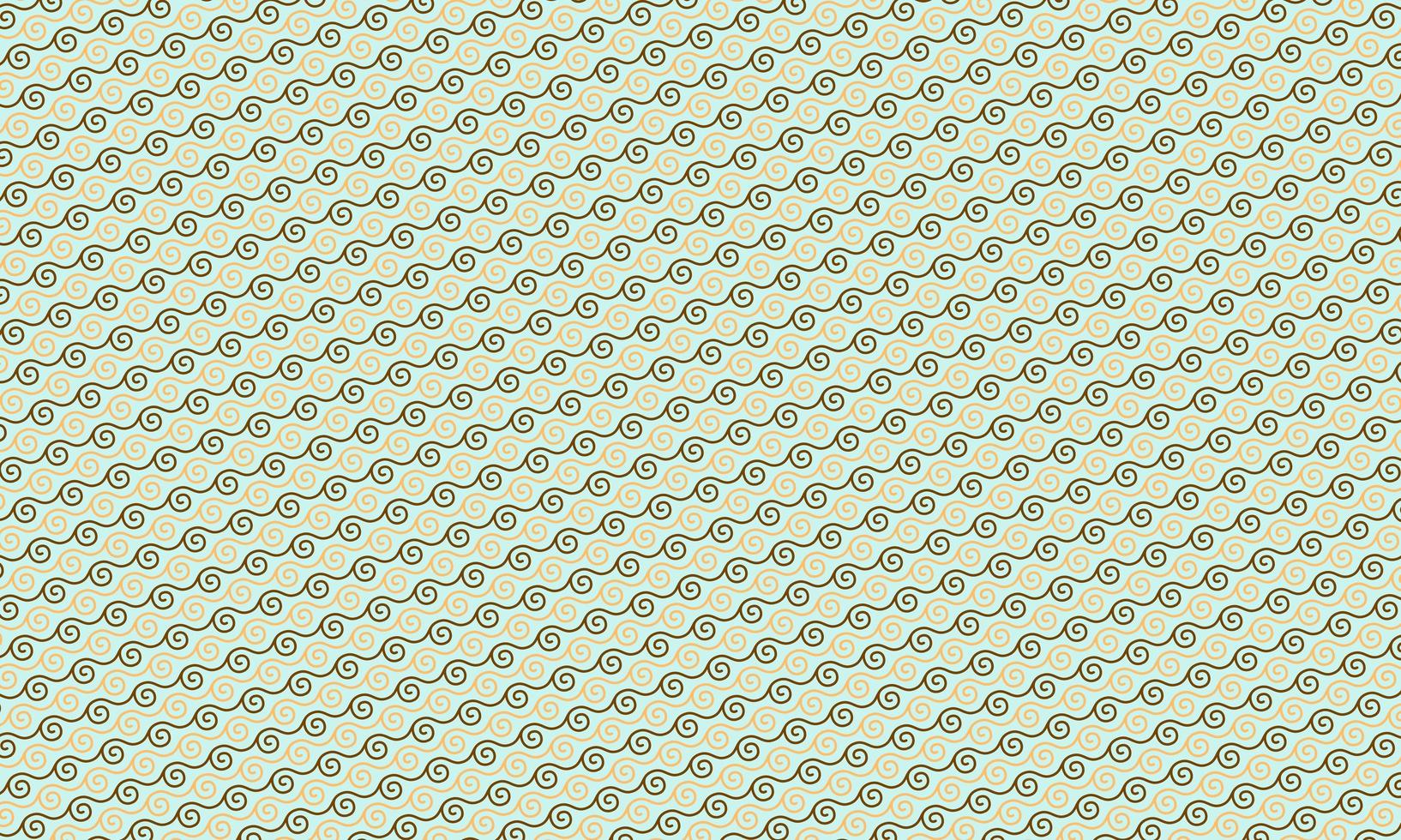 Seamless woven linen texture background. French grey flax hemp fiber natural pattern. photo