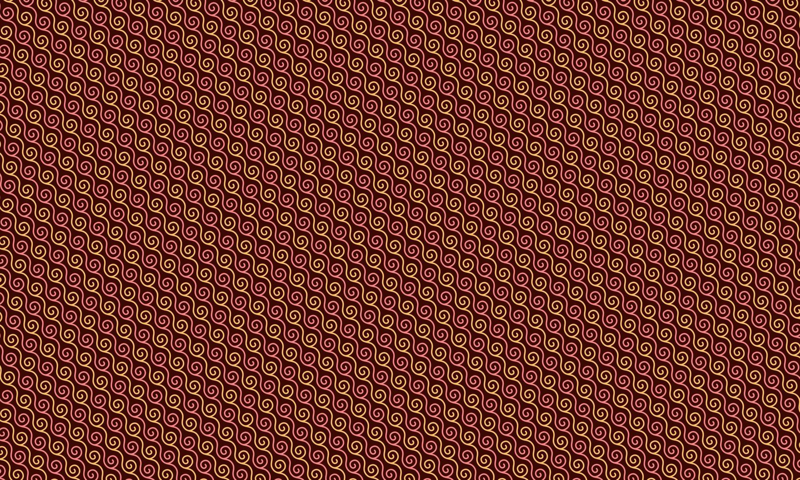Seamless woven linen texture background. French grey flax hemp fiber natural pattern. photo
