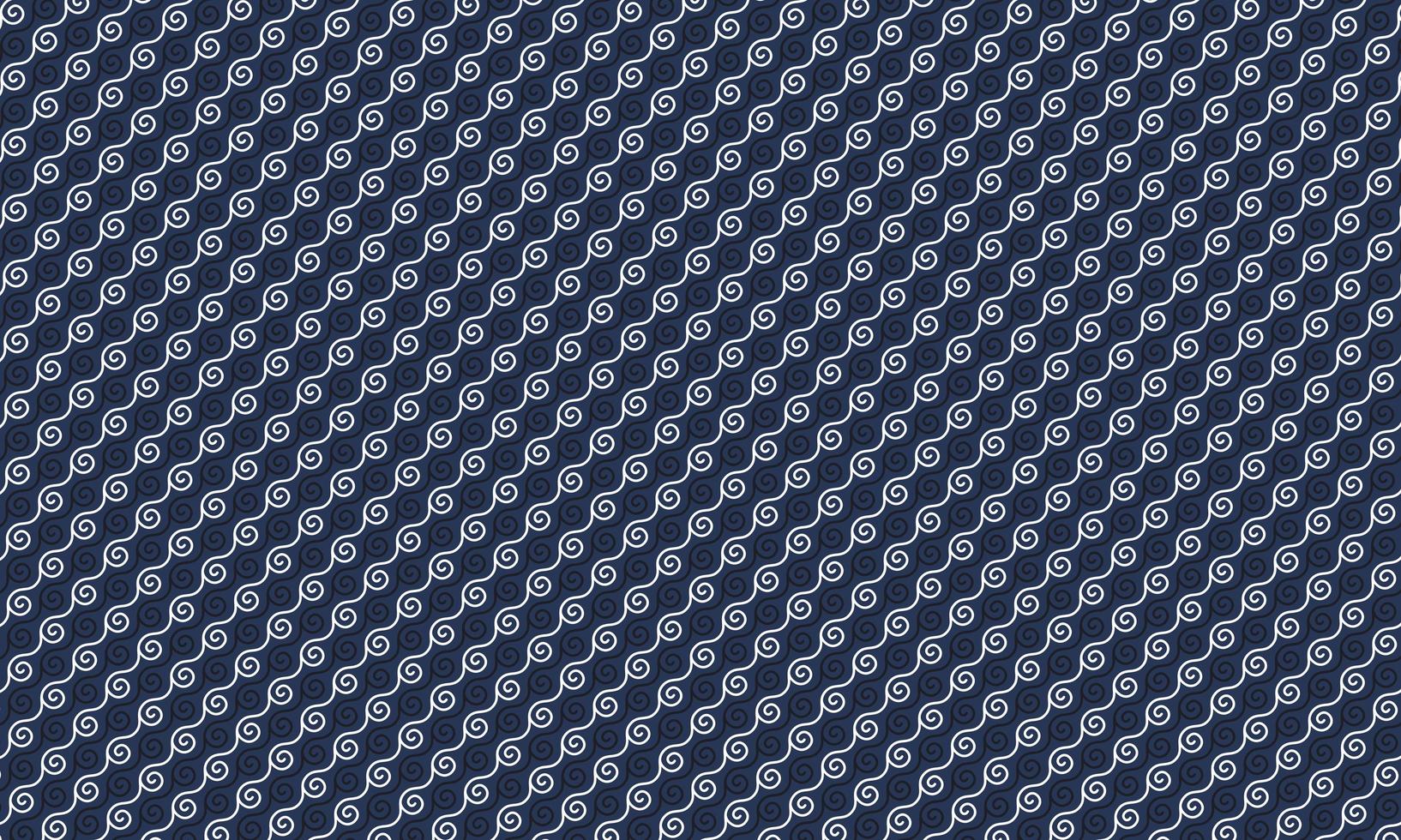 Seamless woven linen texture background. French grey flax hemp fiber natural pattern. photo