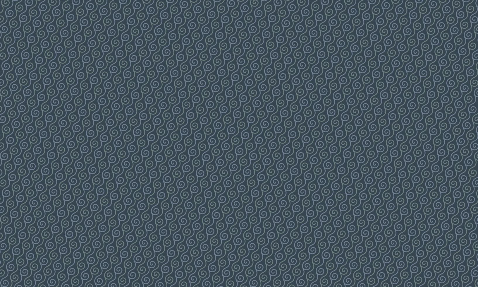 Seamless woven linen texture background. French grey flax hemp fiber natural pattern. photo