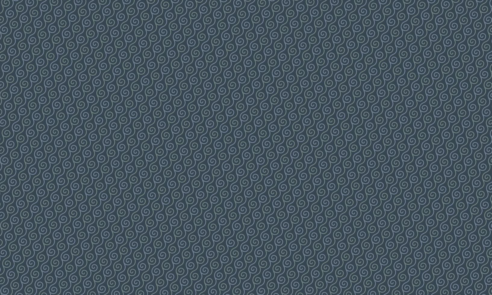 Fondo de textura de lino tejido sin costuras. patrón natural de fibra de cáñamo de lino gris francés. foto