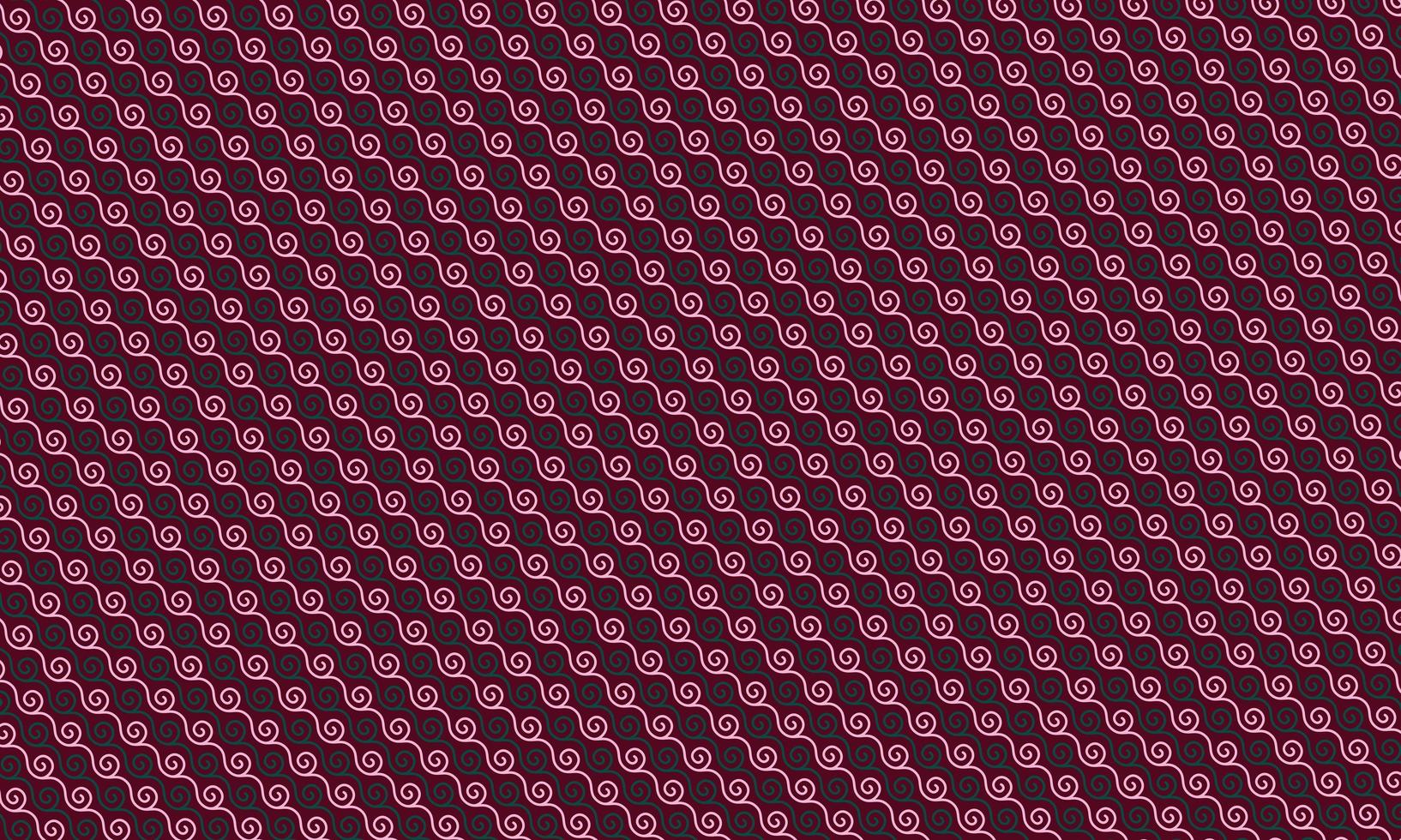Seamless woven linen texture background. French grey flax hemp fiber natural pattern. photo