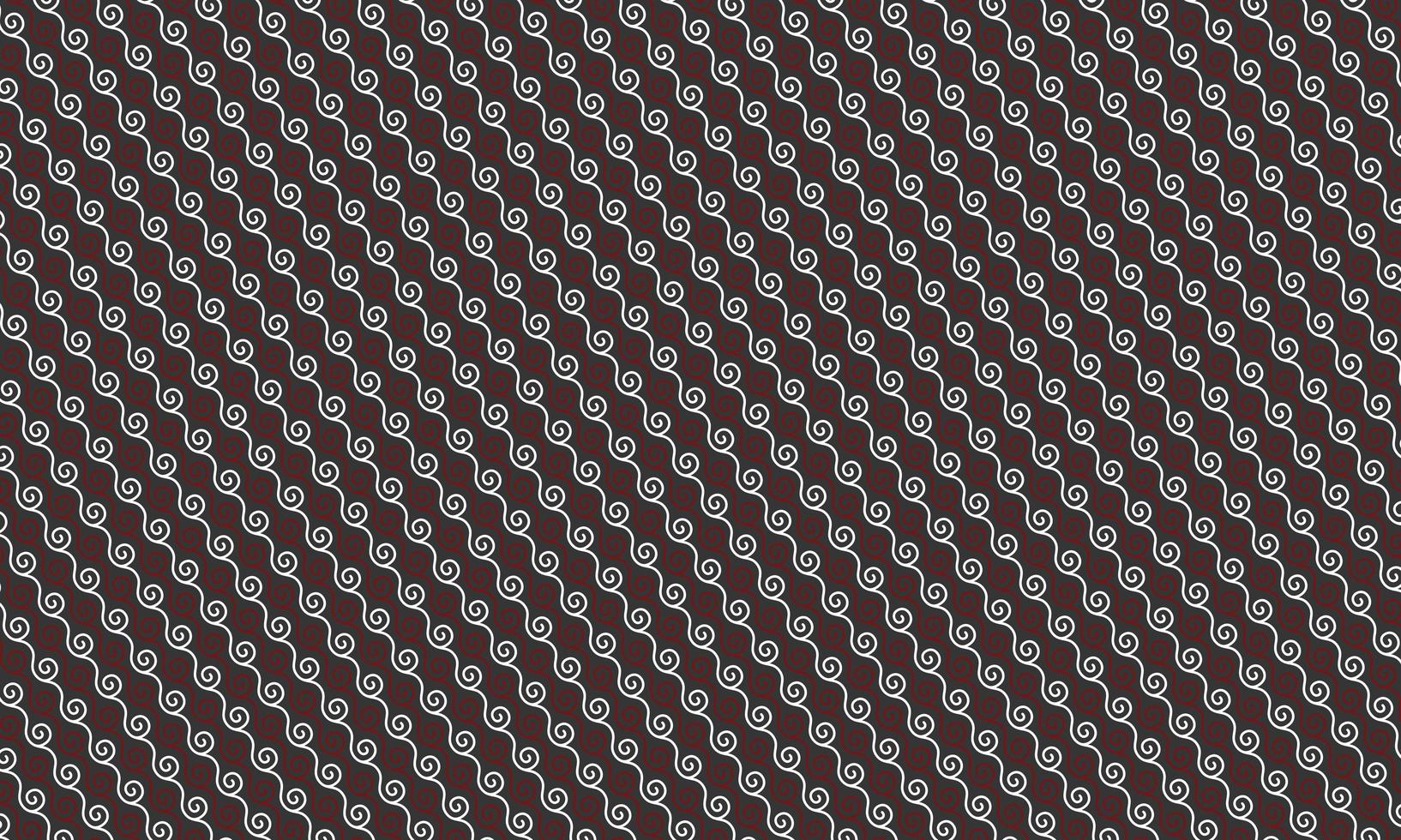 Seamless woven linen texture background. French grey flax hemp fiber natural pattern. photo