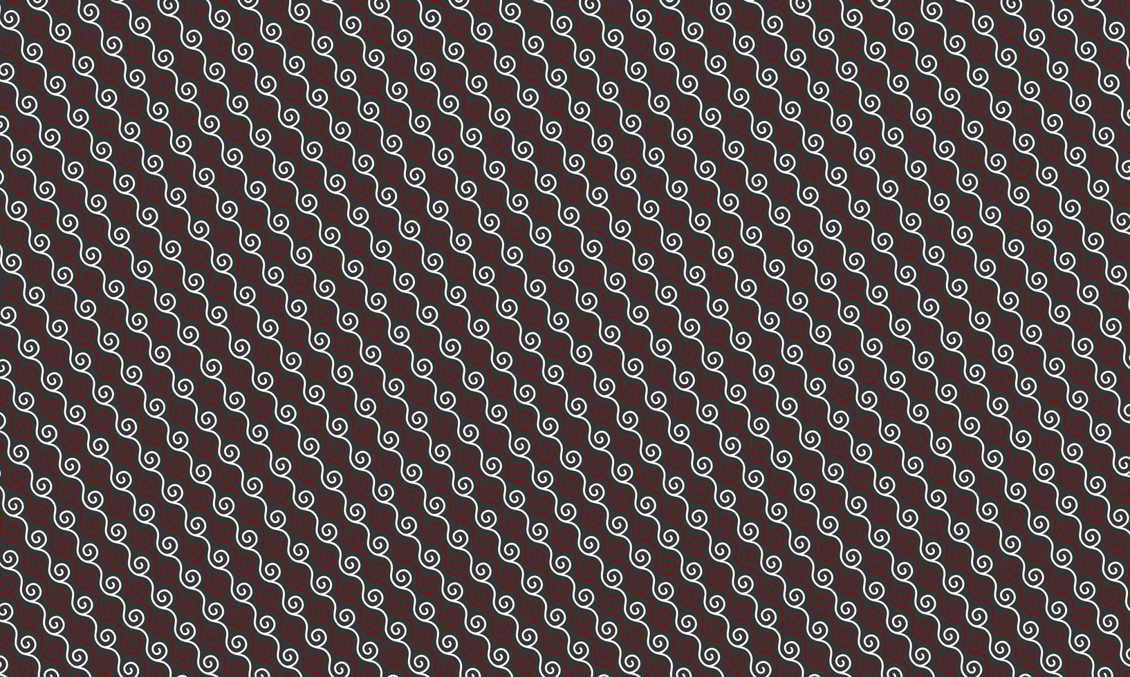 Seamless woven linen texture background. French grey flax hemp fiber natural pattern. photo