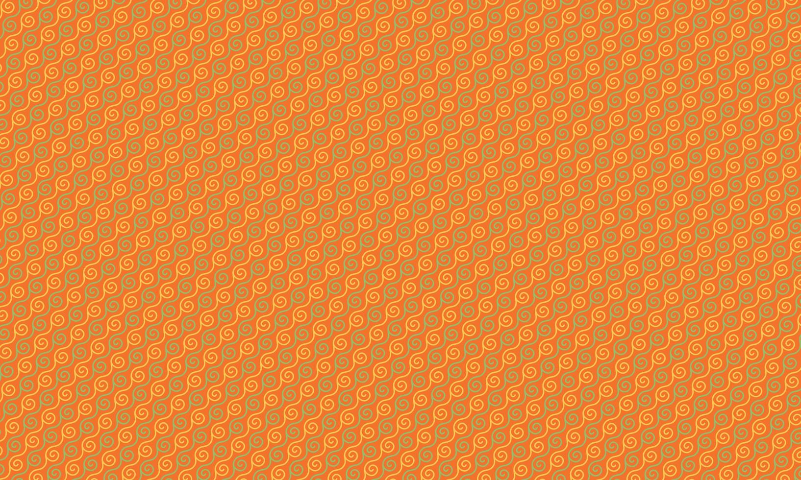 Seamless woven linen texture background. French grey flax hemp fiber natural pattern. photo